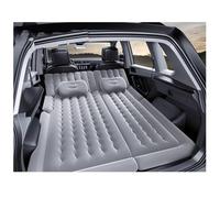 Colchón Inflable Coche, para BMW 3 Series Touring E91 2005-2012 Cama Inflable Plegable Coche, para Descansar, Viajes, Camping, Piscina, Parque, Playa,C