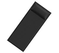 Colchón Inflable Coche para BMW M5 2005-2010-2024 2025
