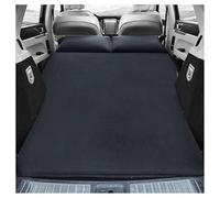 Colchón Inflable Coche para BMW X5 E53 2002-2025