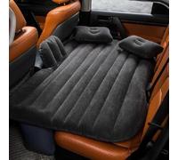 Colchón Inflable Coche, para Renault Talisman Clio 2 3 4 5 Sport RS Line