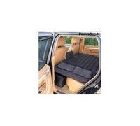Colchón inflable INNOVAGOODS para coches Roleep V0103250