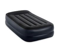 Colchón Inflable Intex 64122NP DURA BEAM Pillow Rest Elevado