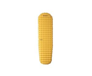 Colchón inflable NEMO Tensor Trail Regular Mummy