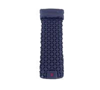 Colchón Inflable para Coche,colchón Inflable para Acampar al Aire Libre, colchoneta para Dormir con Almohadas,para Audi A4 B5/A4 Quattro/A4 Avant/A4 Es/A5 S/A5 B8/A6 Sportback,A-Blue
