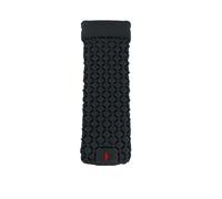 Colchón Inflable para Coche,colchón Inflable para Acampar al Aire Libre, colchoneta para Dormir con Almohadas,para Audi A4 B5/A4 Quattro/A4 Avant/A4 Es/A5 S/A5 B8/A6 Sportback,E-Black