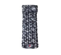 Colchón Inflable para Coche,colchón Inflable para Acampar al Aire Libre, colchoneta para Dormir con Almohadas,para Audi A4 B5/A4 Quattro/A4 Avant/A4 Es/A5 S/A5 B8/A6 Sportback