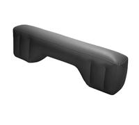 Colchón Inflable para | Colchón de Cojín de asiento trasero resistente al desgaste de Viaje de - Cojín Inflable impermeable, Almohadillas inflables de Almohadillas de Pie