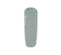 Sea To Summit - Colchonetas - Ether Light XR Insulated Mat - Talla Regular - Gris Gris Regular