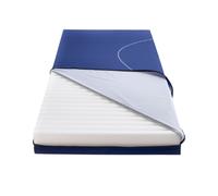 Colchón Invacare Essential Care