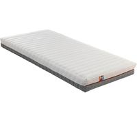 Colchón juvenil 90x190cm PIKOLIN Kids Espuma HR 18cm Enrollado