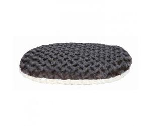 Colchón KALINE - Mediciones: 44 x 31 cm