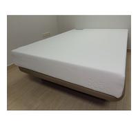 Colchón Kinefis Milán. Idóneo para problemas de espalda