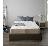 Colchón Latex Olympe 150X190, 30 cm altura + 1 cm de latex de 38 kg/m3 + Independencia de lechos + Firmeza: Media + Extremadamente durable