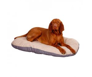 Colchón LONETA - Tamaño: M