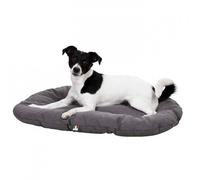 Colchón LUCCA - Tamaño: L