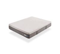 Colchón max one ortopédico desenfundable multizone - 135x200 - moonia