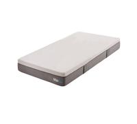 Colchón max one ortopédico desenfundable multizone - 200x200 - moonia