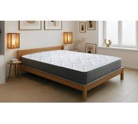 Colchón Maxima de 28 cm de altura: 70 x 180 cm