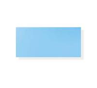 Colchon medical visco geriátrico - altura 20 cm - para camas articuladas