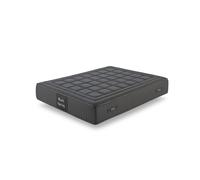 Colchón Muelles Ensacados Black Spring Royal, 30cm - Ergonómico - Independecia de lechos - Transpirable - Moonia