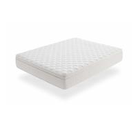 Colchón Muelles Ensacados Box Spring Premier, 30cm, 160x200cm - Moonia