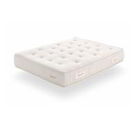 Colchón Muelles Ensacados Supreme Muelles Ensacados, 140x190cm - Moonia