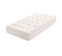 Colchón Muelles Ensacados Supreme Muelles Ensacados, 90x190cm - Moonia