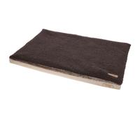 Colchón multifunción para perro - Kerbl - Tamaño: M