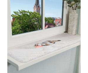 Colchón NANI para alféizar