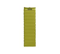 Colchón NEMO Astro Insulated Regular
