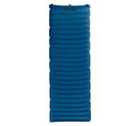 Colchón NEMO Quasar 3D Insulated Long Wide (Azul)