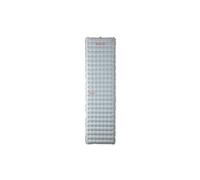 Colchón NEMO Tensor All-Season Insulated Regular Wide (Gris)