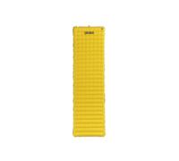 Nemo - Tensor de Lana - Talla Large wide - Amarillo Amarillo Large wide