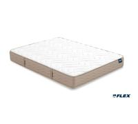 Colchón optimal firm multielastic flex 90x190cm