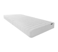 Colchón para cama evolutiva de Ysmée