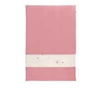 Colchón para camas infantiles marca Candide. Modelo Couvre Lit Jolie Fleur 100x150 cm Candide