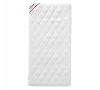 Colchón para Cuna P'TIT LIT 120 x 60 cm - Marca: P'TIT LIT - EAN: 3454980333899