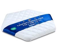 Colchón para parque infantil hexagonal 100x115 cm - Colchonetas infantiles para corralito de bebes o Colchones para parques Espuma de Colchon suave con funda transpirable Oeko-Tex 100 x 115