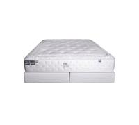 Colchón pikolin dual pik dual 180x200cm