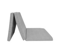 Colchón Plegable con Viscoelástica Mercedes Marco Polo Horizon, Activity W447 y Vito Viano W639 (2014-2023) Camper