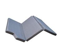 Colchón Plegable para Volkswagen T5, T6, Ocean, California 115x195x6