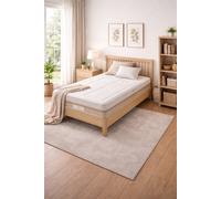 Colchón Premier Relax MASTER 105×190cm viscoelástico muelles ensacados 26 cm