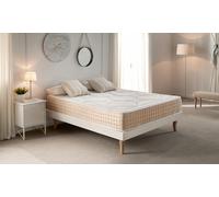 Colchón Prime Elegante: 150X190CM