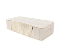 Colchón Prolana SUPERIOR de látex natural SANYA muy suave 25 cm - 140 × 200 cm, DJ acolchado con BW* (V*)