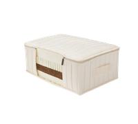 Colchón Prolana SUPERIOR de látex natural y coco MADURA firmeza media 25 cm - 90 × 200 cm, DJ acolchado con SSW*