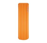 Colchón Rab Hypersphere Ultra 7.5 (Marmalade)