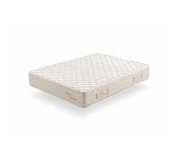 Colchón Royal Cashmere, - Ergonómico - Independecia de lechos - Transpirable - Moonia