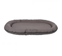 Colchón Samoa Classic - Color: Gris | Mediciones: 80 x 60 cm