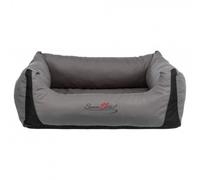 Colchón Samoa Vital - Color: Negro