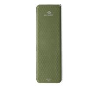 Colchón Sea to Summit Colchón Autoinflable Camp Plus-Large Rectangular Wide (Cypress)